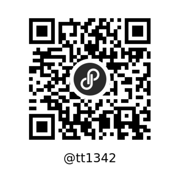 New-Illusion Grey Long Arm Alien Costume - Medium (8-10) - Picture 14 of 15